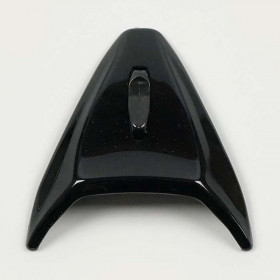 VENTIL ARAI DELTA DUCT-4 NOIR PERLE CASQUE INTEGRAL