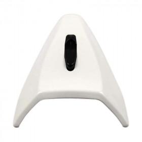 VENTIL ARAI DELTA DUCT-4 BLANC CASQUE INTEGRAL