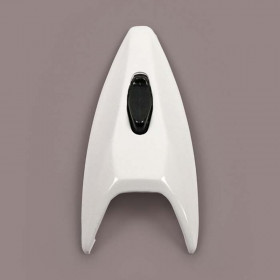 VENTIL ARAI DUCT-2 BLANC CASQUE INTEGRAL