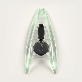 VENTIL ARAI DUCT-2 CLAIRE CASQUE INTEGRAL