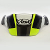 Visière ARAI TX-4 Catch casque intégral