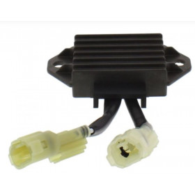 Régulateur TOURMAX Yamaha WR250F/450F