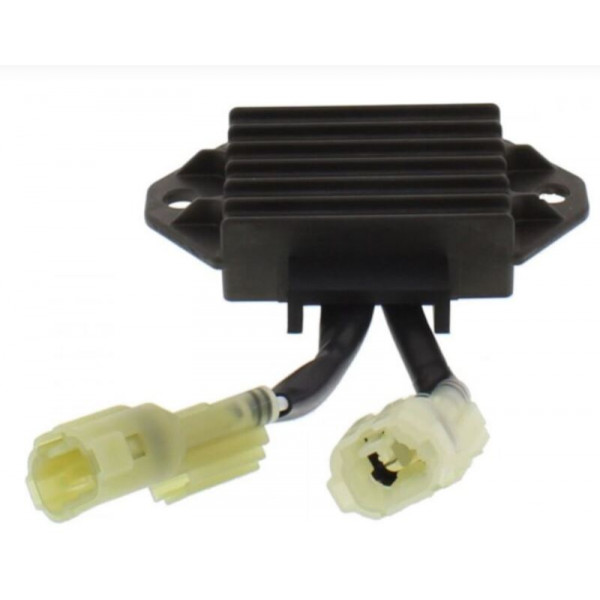 Régulateur TOURMAX Yamaha WR250F/450F