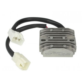 Régulateur TOURMAX Yamaha YZ250F/450F