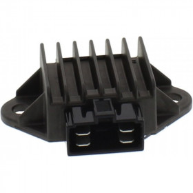 Régulateur TOURMAX Honda CRF250R/450R