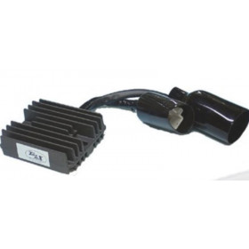 Régulateur TOURMAX Honda CBR1000RR