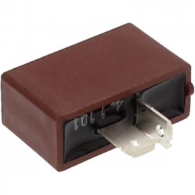 Pont redresseur TOURMAX Honda GL1500/A Goldwing/SE