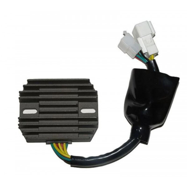 Régulateur ELECTROSPORT Honda VFR800FI