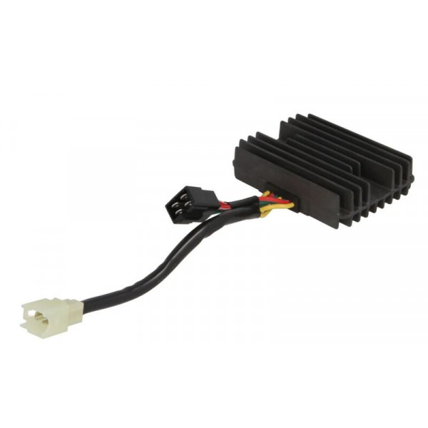 Régulateur TOURMAX Ducati 749/848/999/1098