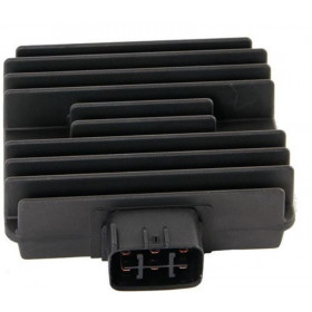 Régulateur TOURMAX Kawasaki VN 2000