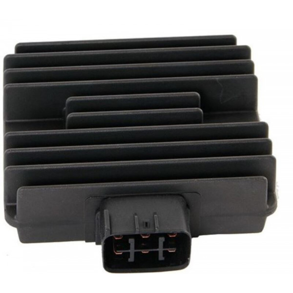 Régulateur TOURMAX Kawasaki VN 2000