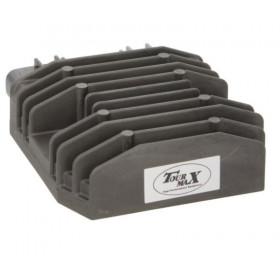 Régulateur TOURMAX Yamaha FZ8/FZ1