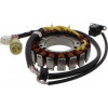 Stator TOURMAX Yamaha YFM350 Warrior