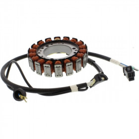 Stator TOURMAX Yamaha XV750