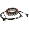 Stator TOURMAX Yamaha XV750
