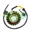 Stator TOP PERFORMANCE Honda SH 300 ie 07-10
