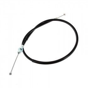 CABLE D'EMBRAYAGE TECNIUM POUR APRILIA RS50