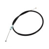 CABLE D'EMBRAYAGE TECNIUM POUR APRILIA RS50