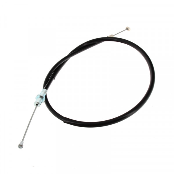 CABLE D'EMBRAYAGE TECNIUM POUR APRILIA RS50