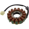 Stator TOURMAX Suzuki GSX-S1000