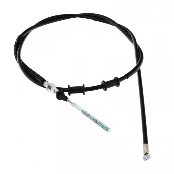 CABLE DE FREIN TECNIUM ARRIERE POUR STUNT, YAMAHA SLIDER