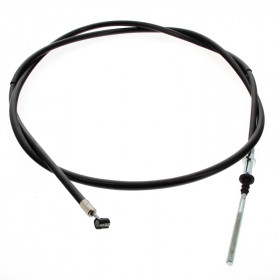 CABLE DE FREIN TECNIUM ARRIERE POUR OVETTO