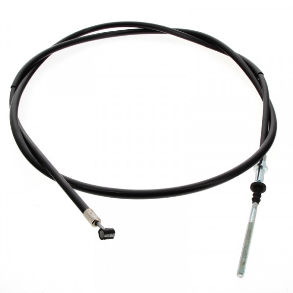 CABLE DE FREIN TECNIUM ARRIERE POUR OVETTO