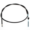 CABLE DE FREIN ARRIERE TECNIUM POUR MBK BOOSTER BWS 04-