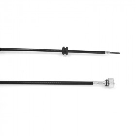 Câble de compteur TECNIUM