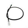 CABLE DE COMPTEUR POUR SENDA 06-09