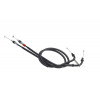 CABLES POUR POIGNEE XM2 POUR YZF1000-R1 09-10