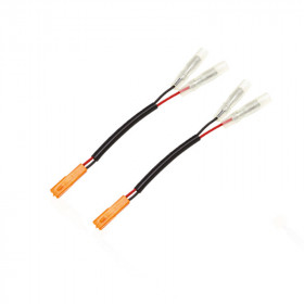 ADAPTATEUR LIGHTECH  SUZUKI