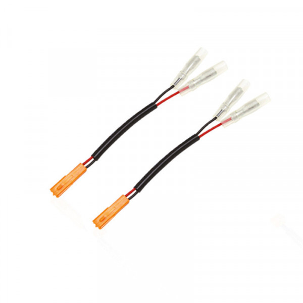 ADAPTATEUR LIGHTECH  SUZUKI