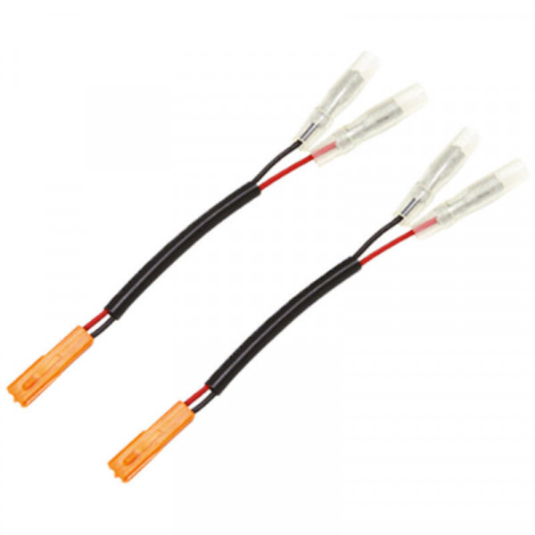 ADAPTATEUR LIGHTECH  YAMAHA