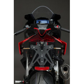 CLIGNOTANTS LIGHTECH