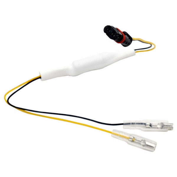 ADAPTATEUR LIGHTECH  BMW
