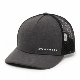 CASQUETTE OAKLEY