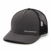 CASQUETTE OAKLEY