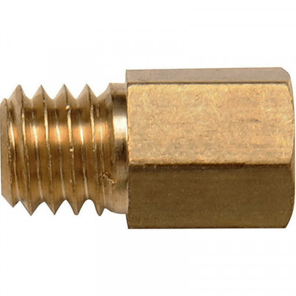 GICLEUR MIKUNI MKA290