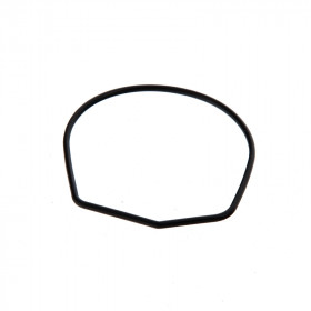 Joints de cuve Bihr type Dellorto PHBN/PHVA