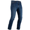 Jeans RST Tapered-Fit renforcé bleu taille 3XL