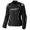 Veste femme RST S1 CE textile - blanc taille XS
