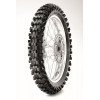 Pneu PIRELLI Scorpion MX32 Mid Soft 2.75-10 NHS 37J TT