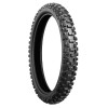 Pneu BRIDGESTONE MOTOCROSS M403 60/100-14 M/C 30M TT