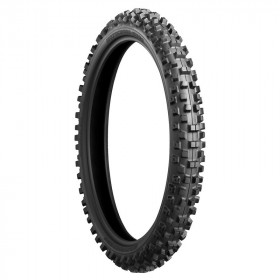 Pneu BRIDGESTONE MOTOCROSS M203 60/100-14 M/C 30M TT