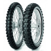 Pneu PIRELLI Scorpion MX eXtra X 120/90-19 NHS 66M TT