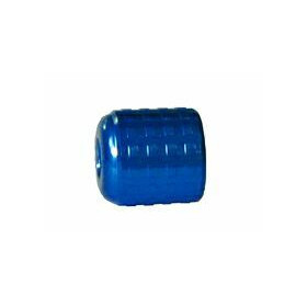 EMBOUT DE GUIDON ALU KAWASAKI