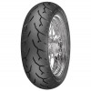 Pneu PIRELLI Night Dragon GT 200/55 R 17 M/C 78V TL