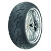 Pneu PIRELLI Night Dragon 180/70 B 15 M/C 76H TL