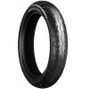Pneu BRIDGESTONE EXEDRA G702 160/80-16 M/C 80H TL RFD